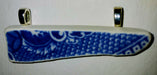 3 hoizontal bluwht tooth