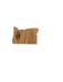 1000001318
