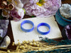PLA-Rosa3D-Frozen-3