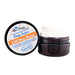 wildberry mimosa scented body butter mini sample