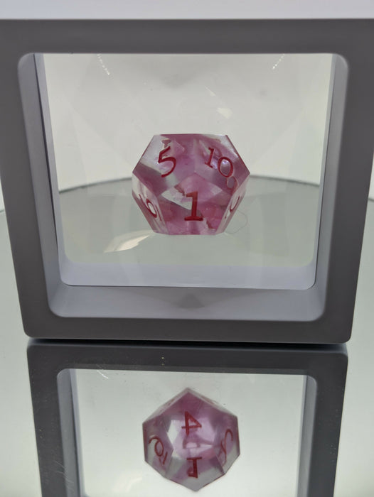 PXL_20241119_225622049