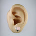 Magnetic_Clip_On_Invisible_Clipon_Stud_Pierced_Nonpierced_Earring_Earrings_Ear_FlatBack_Flower_Rhinestone_rose_Pearl_Pink_Emerald_Green_clip