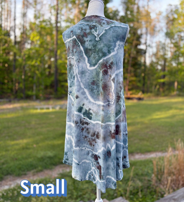 Women's tunic