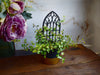 gothic_trellis_1-2