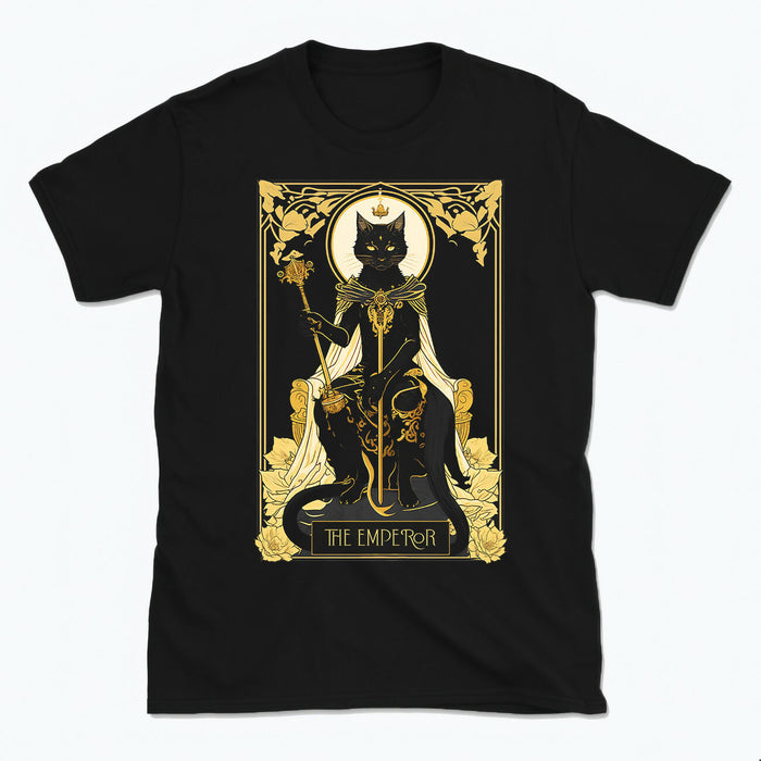 cat_5_mockup1