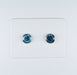Magnetic_Clip_On_Invisible_Clipon_Stud_Pierced_Nonpierced_Earring_Earrings_Ear_Charm_Birthstone_Blue_Glitter_6mm_card