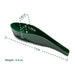 Recycled_pStyleDimensions__24379