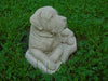 mastiff 1