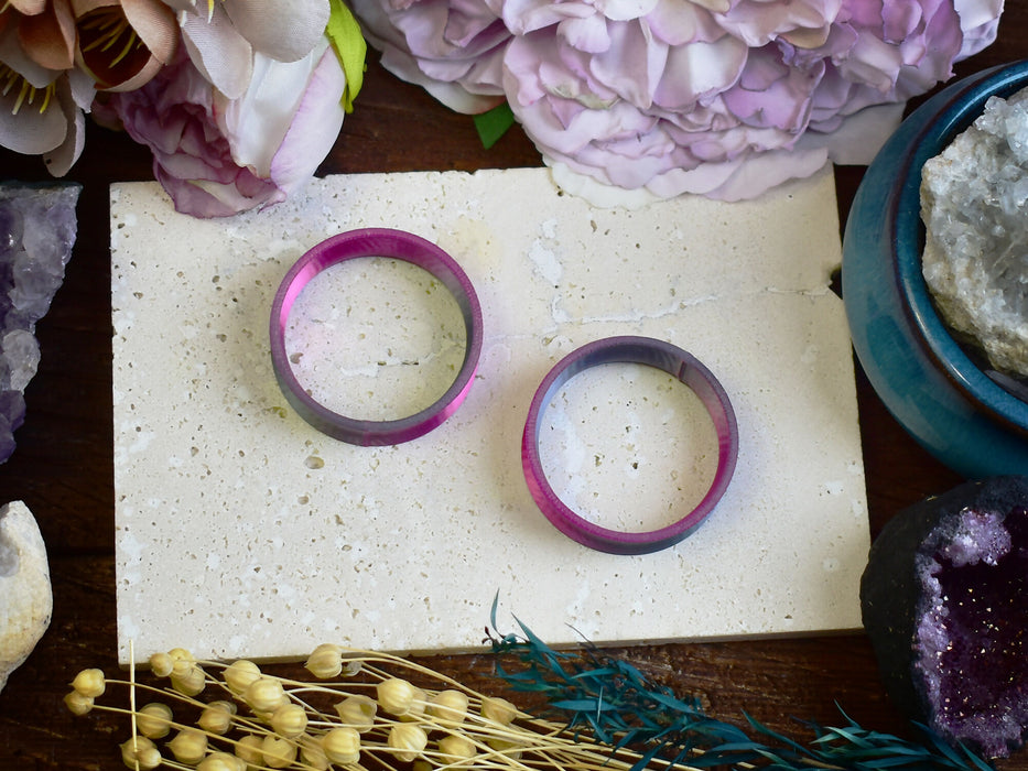 PLA-Rosa3D-MisticPurple-1