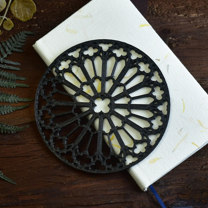 coaster_4_0
