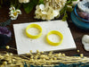 PLA-Rosa3D-PastelYellow-2