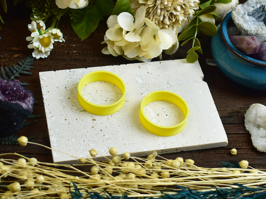 PLA-Rosa3D-PastelYellow-2