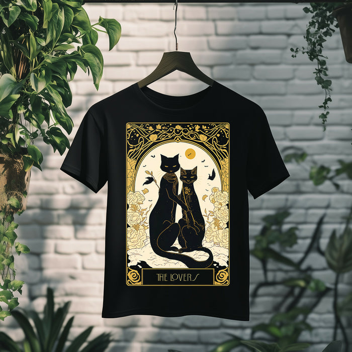 cat_10_mockup2