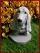 bassett3