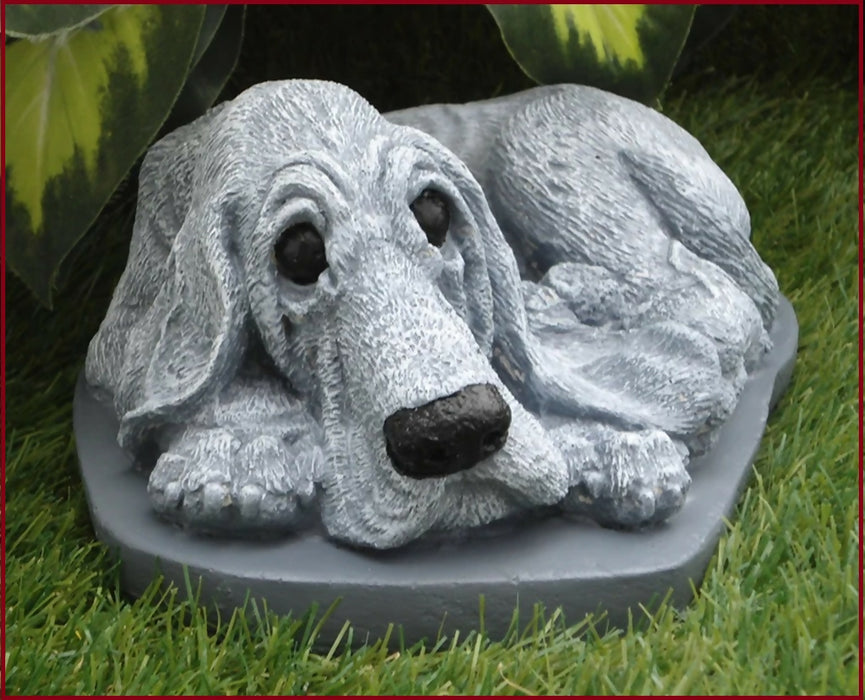 laybloodhound7