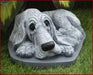 laybloodhound7