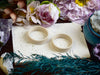 PLA-eSUN-BoneWhite-3