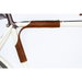 Walnut Studiolo Bicycle Accessories Bicycle Portage Strap