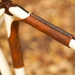 Walnut Studiolo Bicycle Accessories Bicycle Portage Strap
