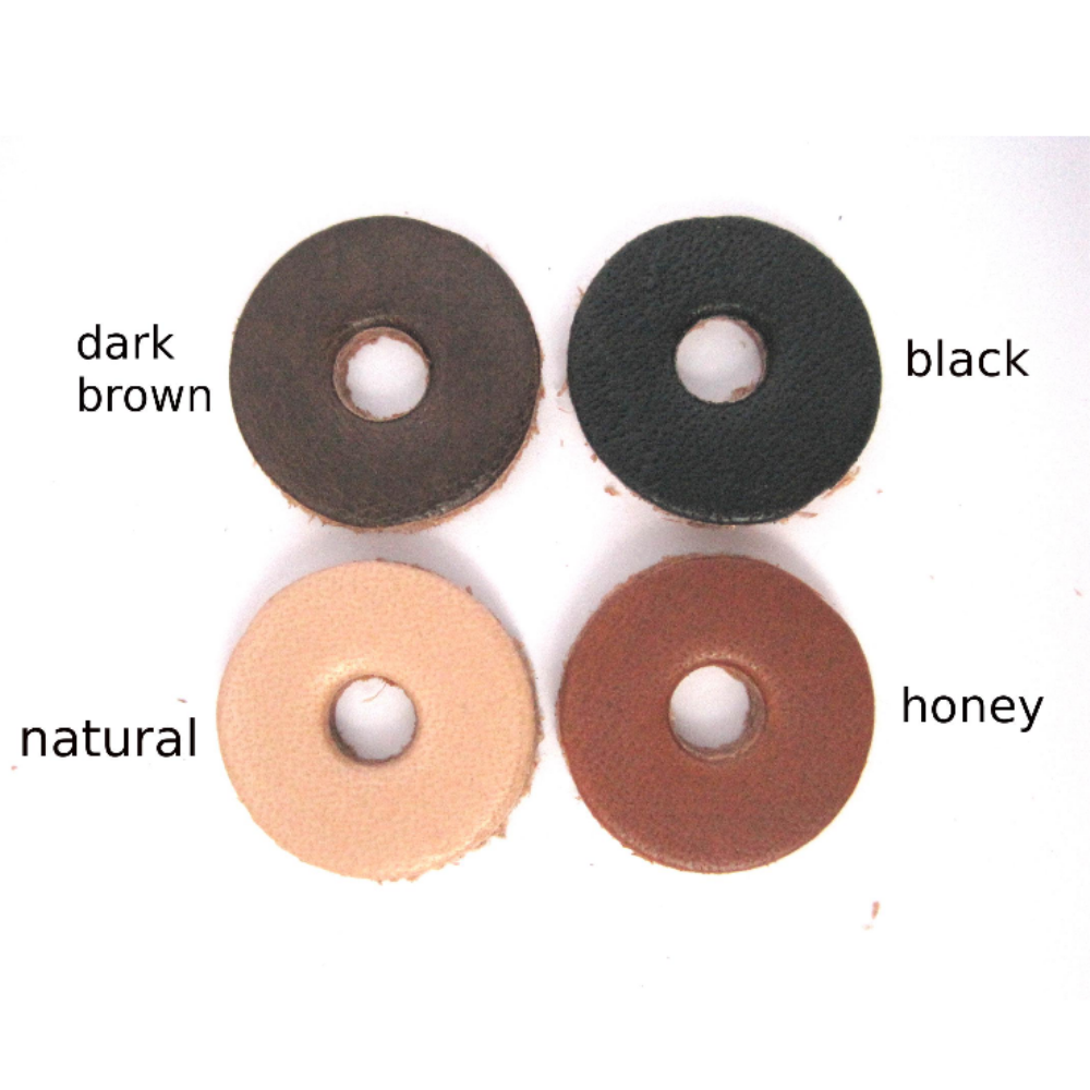 Handmade Craft Supplies