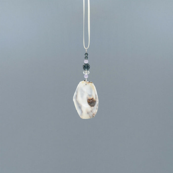 O016-hang