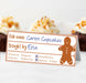 Food Menu Card Label Tag Tents-06