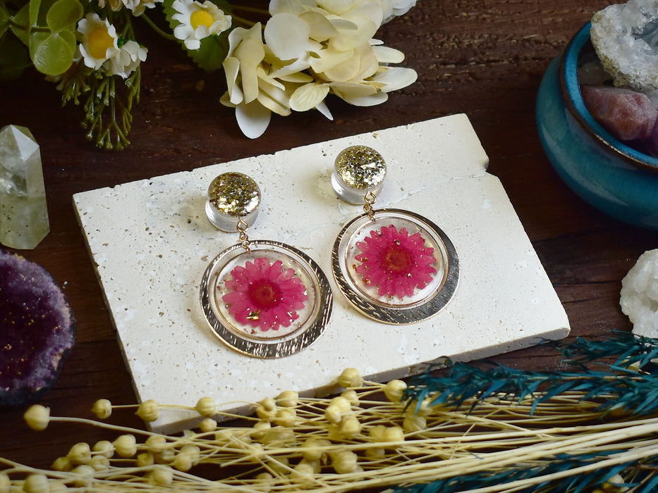 CHARM0004-3