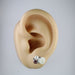 Magnetic_Clip_On_Invisible_Clipon_Stud_Pierced_Nonpierced_Earring_Earrings_Ear_FlatBack_Flower_Daisy_Rhinestone_rose_Pearl_White_Pink_clip