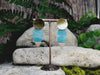 EARRING00458-1