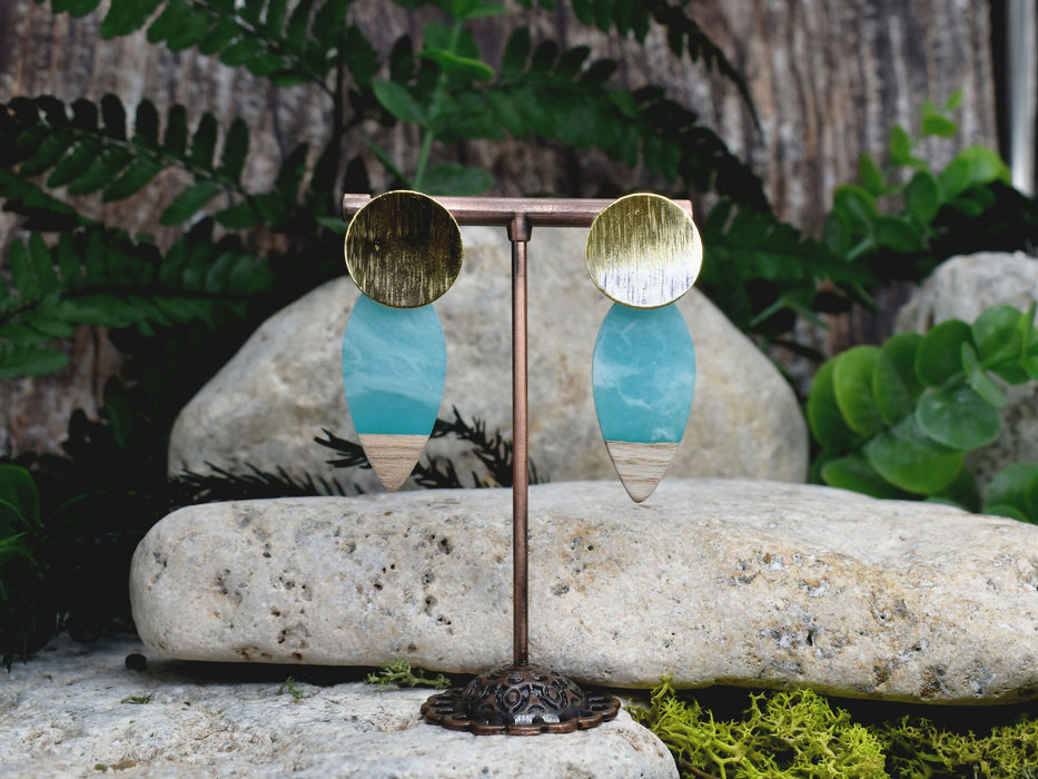 EARRING00458-1