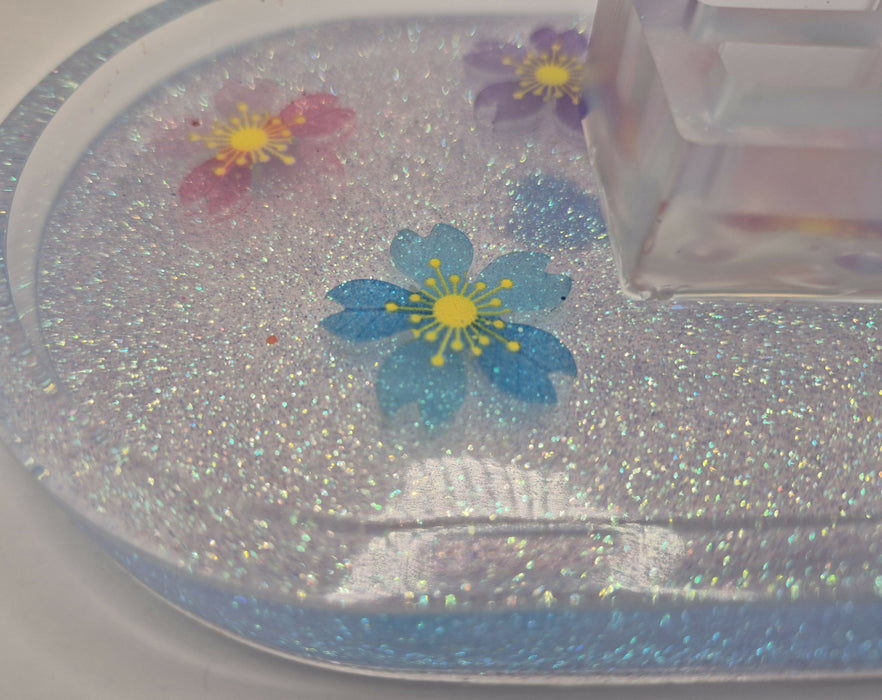 Flower 4