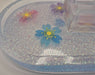 Flower 4