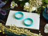 PLA-Rosa3D-PastelTeal-3