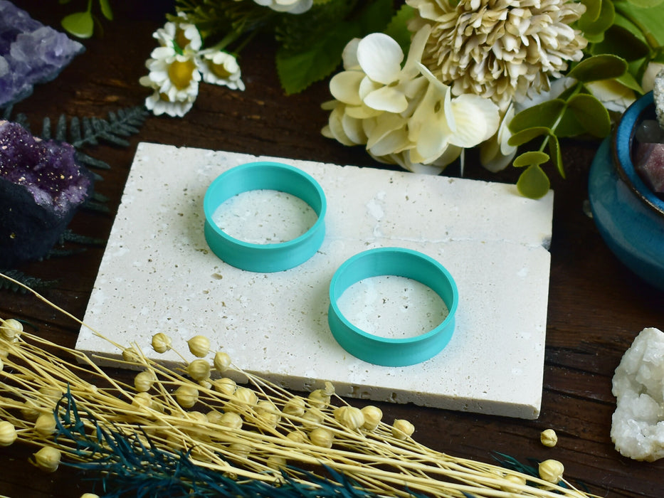 PLA-Rosa3D-PastelTeal-3
