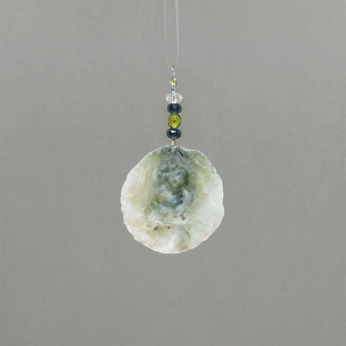 O024-hang close