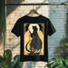 cat_7_mockup2