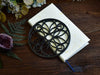 coaster_3_2