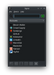 client-UI