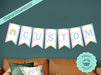 Bricks Banner Mockup Large Alpha Numb-12