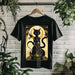 cat_4_mockup2