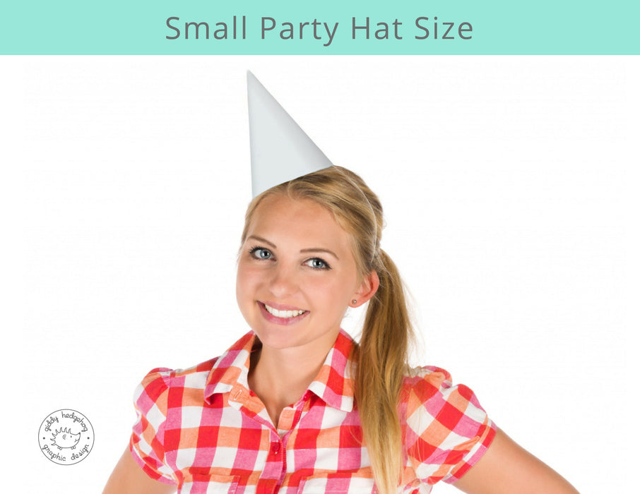 Hat_jess-bailey-kfDHPpCQEBQ-unsplash-06