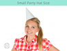 Hat_jess-bailey-kfDHPpCQEBQ-unsplash-06
