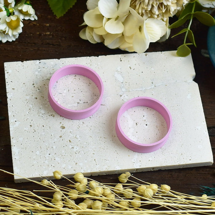 PLA-Rosa3D-PastelPink