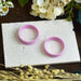 PLA-Rosa3D-PastelPink