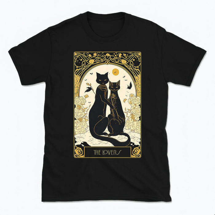 cat_10_mockup1