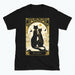 cat_10_mockup1