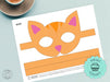 Coloring Pages Mockup-09
