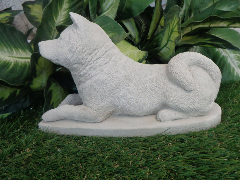 akita 2