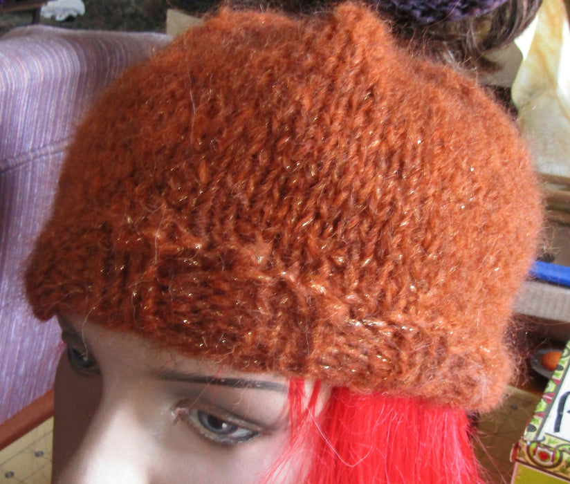 coppermohair2