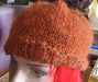 coppermohair2